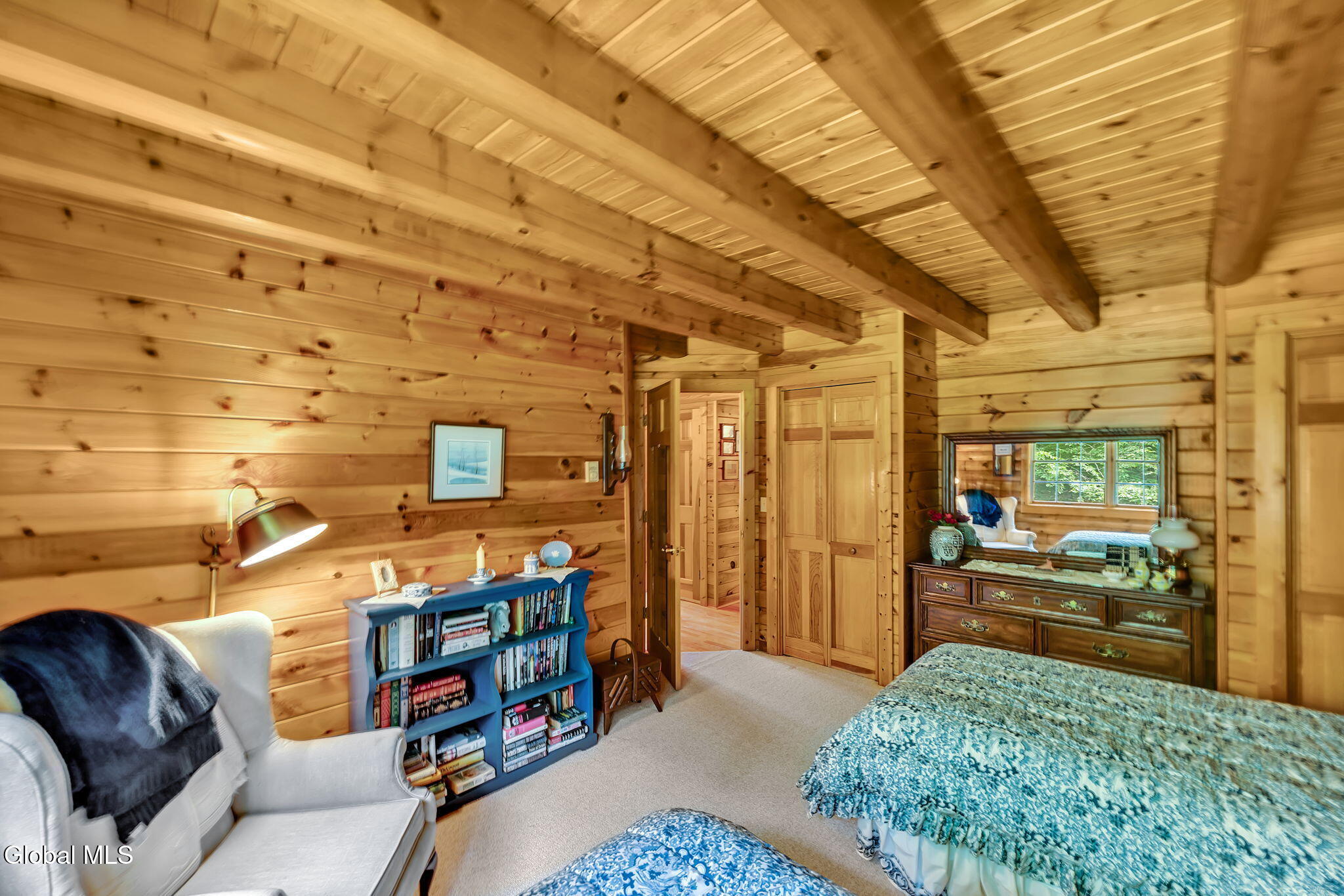 493-495 Odell Lake Road Harpersfield NY 13788