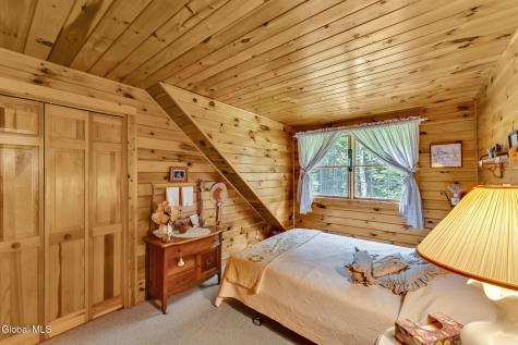 493-495 Odell Lake Road Harpersfield NY 13788