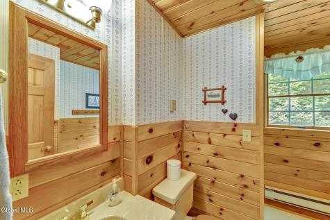 493-495 Odell Lake Road Harpersfield NY 13788