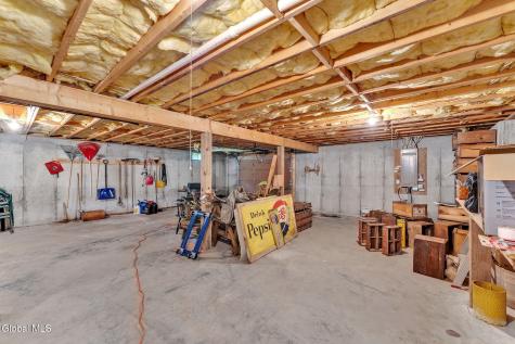 493-495 Odell Lake Road Harpersfield NY 13788