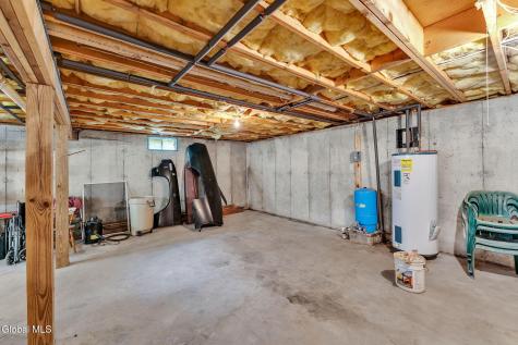 493-495 Odell Lake Road Harpersfield NY 13788
