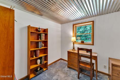 493-495 Odell Lake Road Harpersfield NY 13788