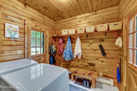 493-495 Odell Lake Road Harpersfield NY 13788