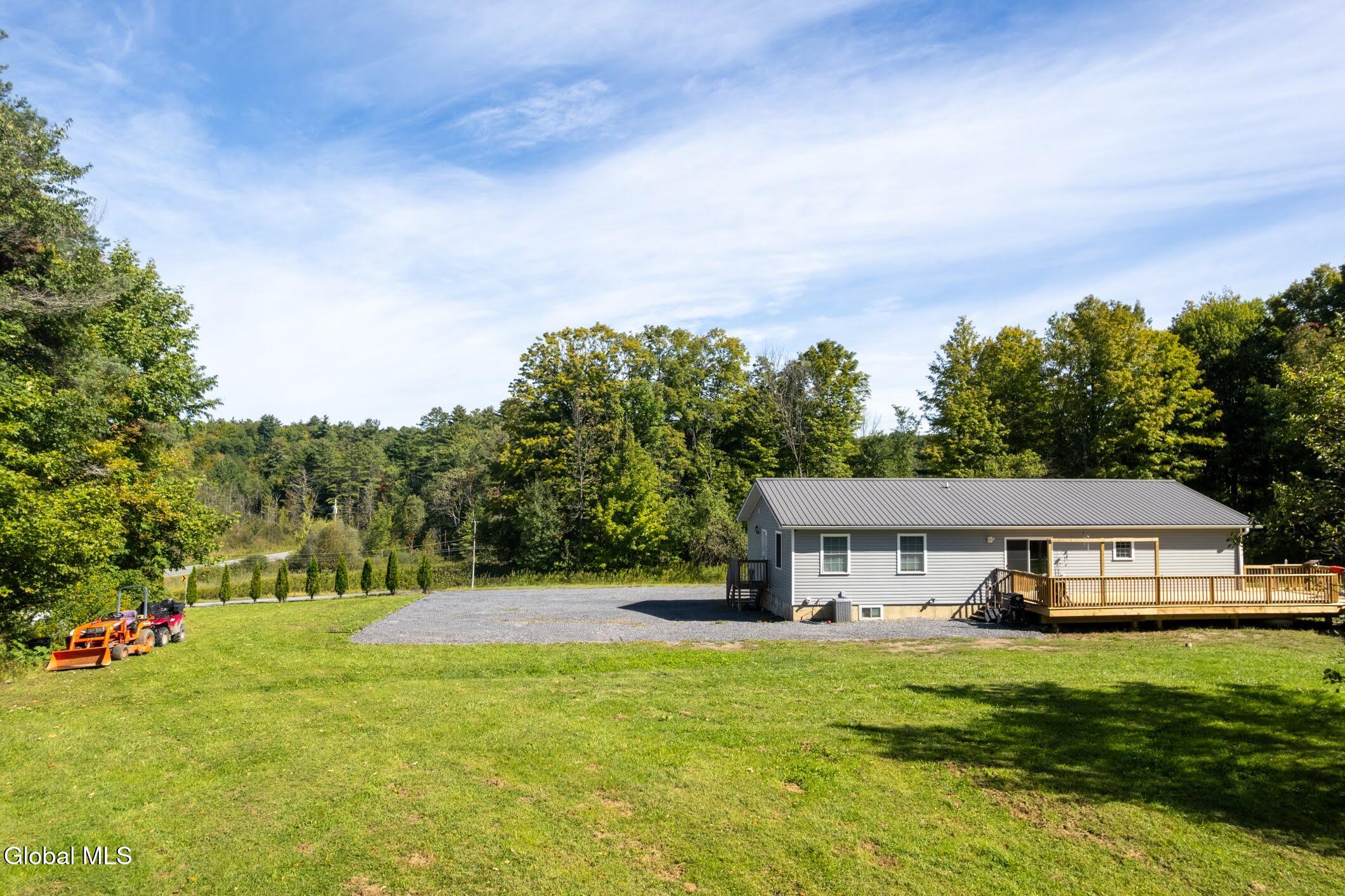 1028 State Highway 67 Johnstown NY 12095