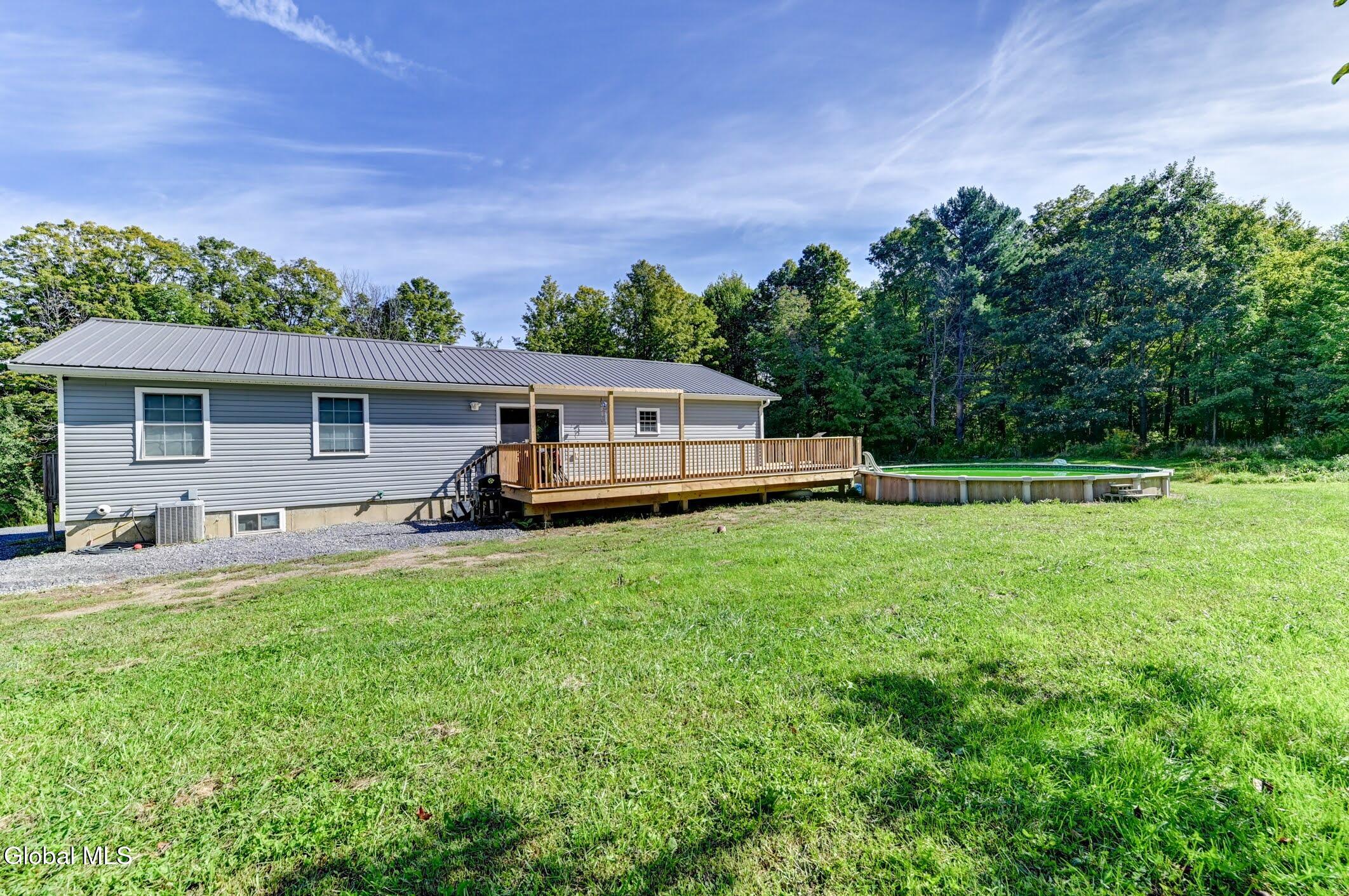 1028 State Highway 67 Johnstown NY 12095