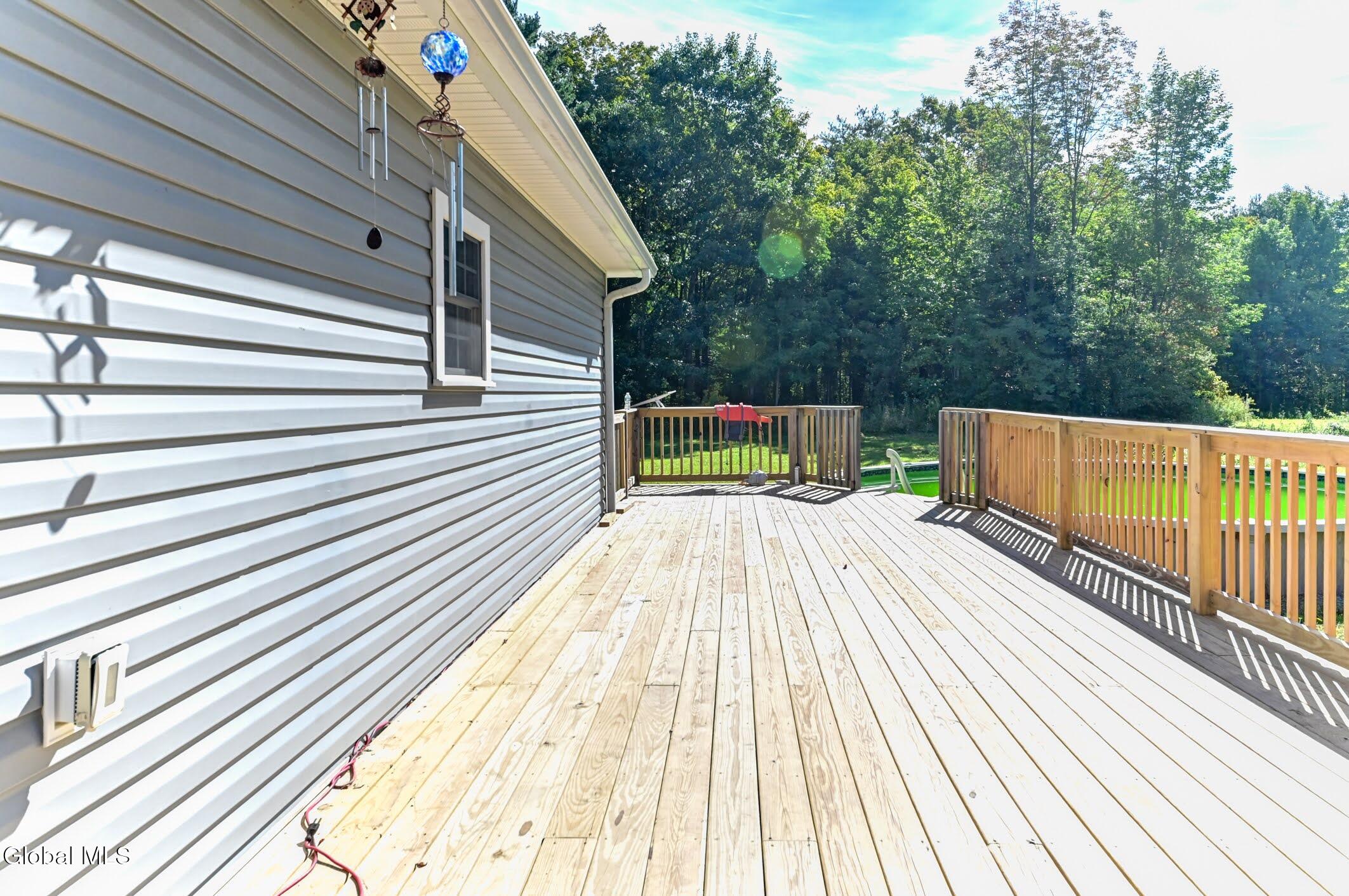 1028 State Highway 67 Johnstown NY 12095