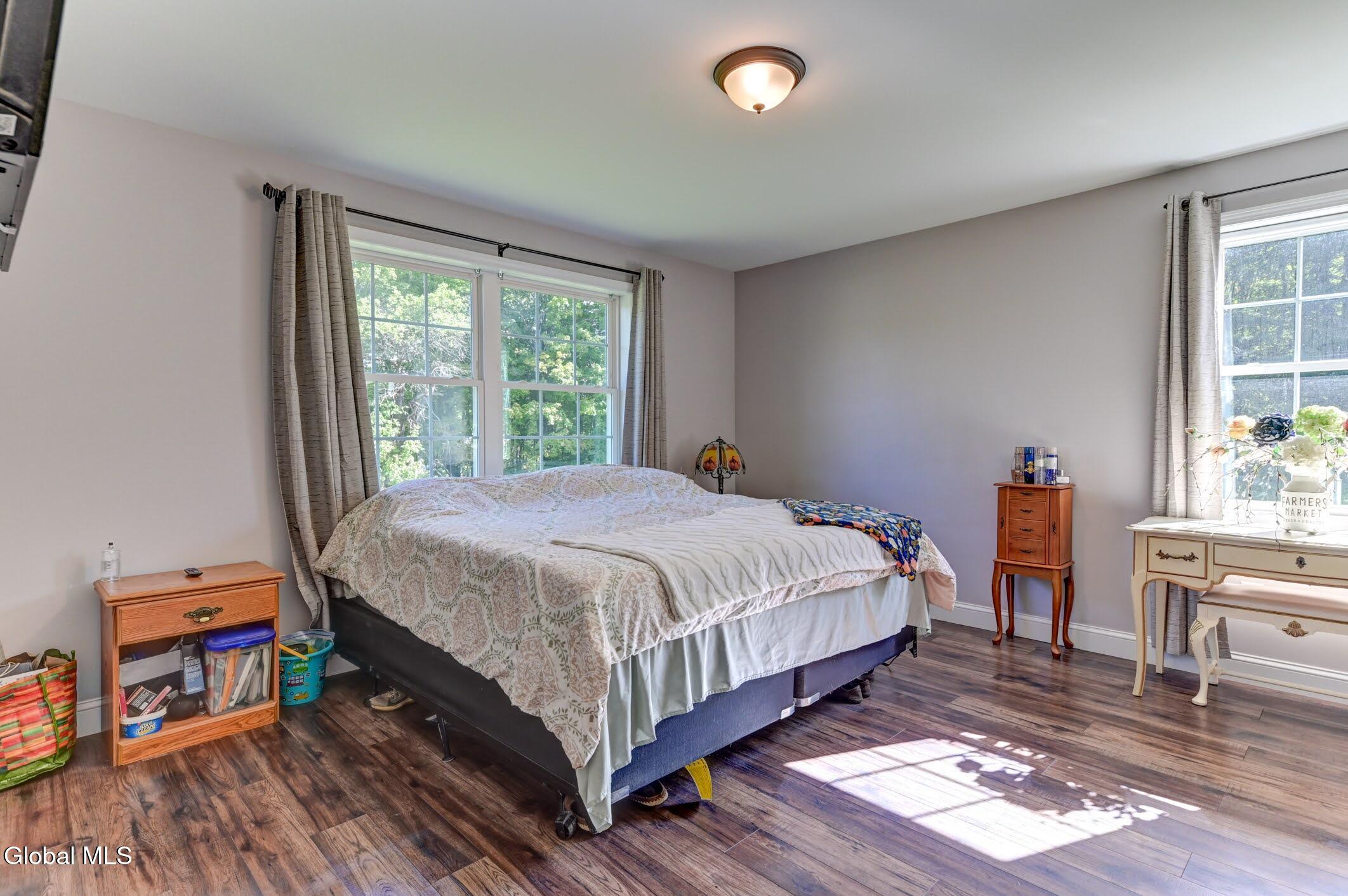 1028 State Highway 67 Johnstown NY 12095