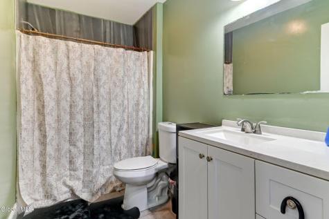 1028 State Highway 67 Johnstown NY 12095