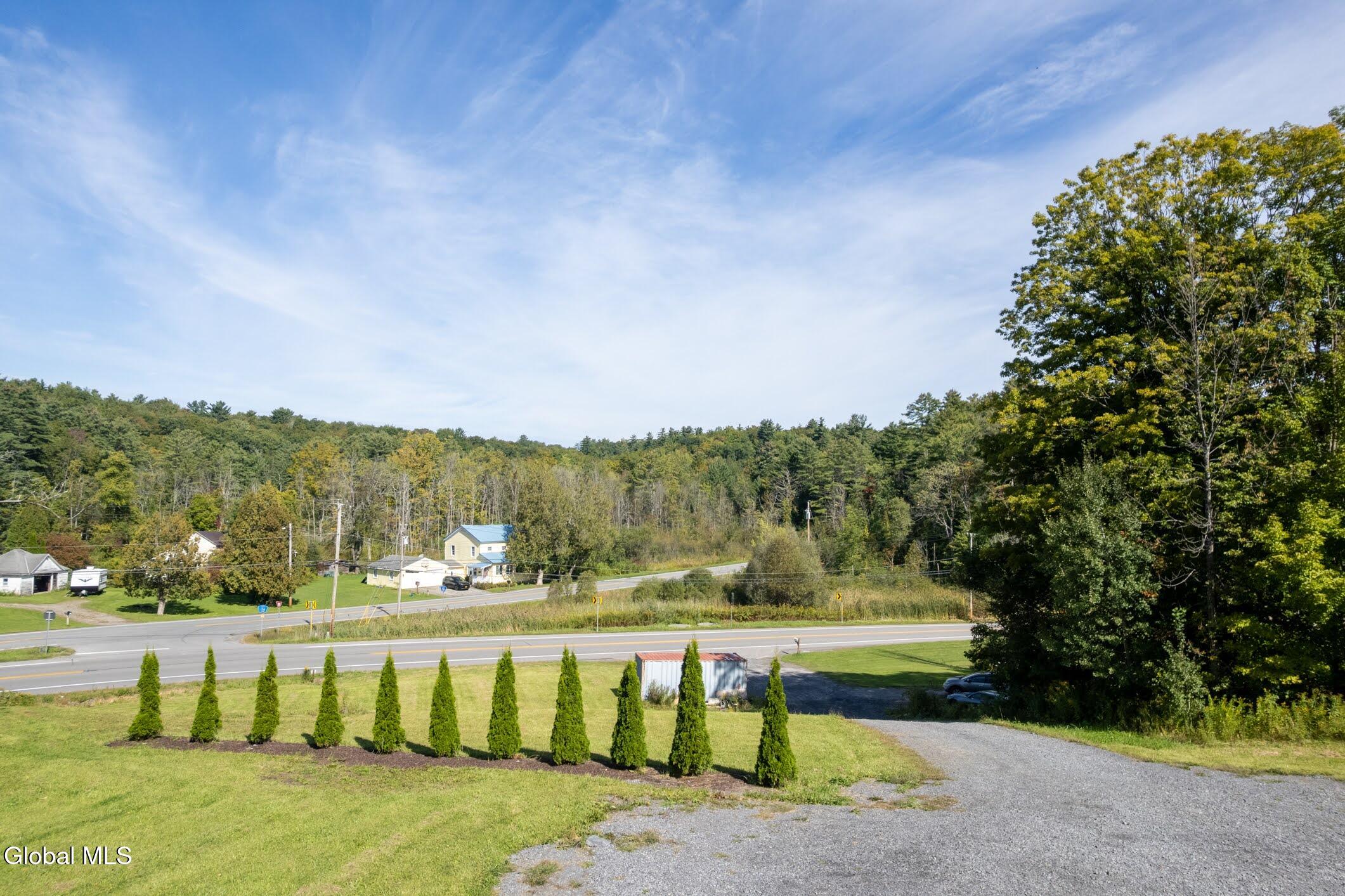 1028 State Highway 67 Johnstown NY 12095