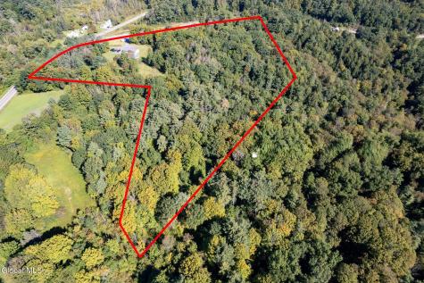 1028 State Highway 67 Johnstown NY 12095