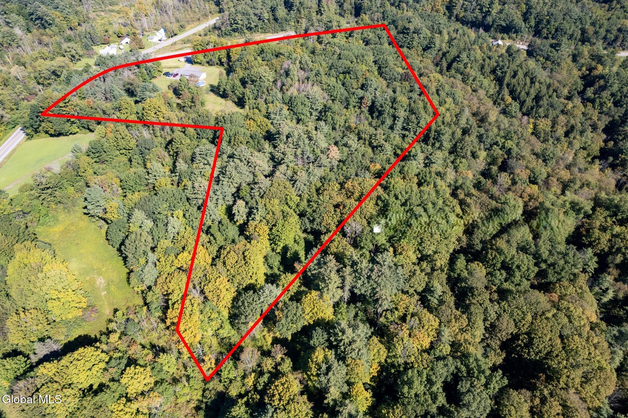 1028 State Highway 67 Johnstown NY 12095
