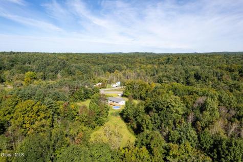 1028 State Highway 67 Johnstown NY 12095