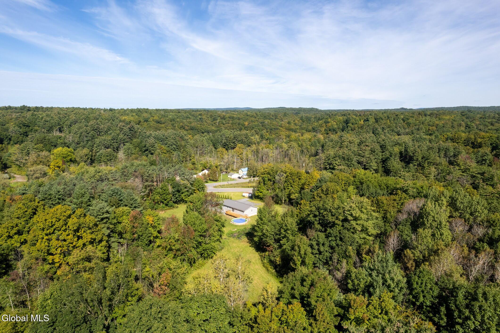 1028 State Highway 67 Johnstown NY 12095