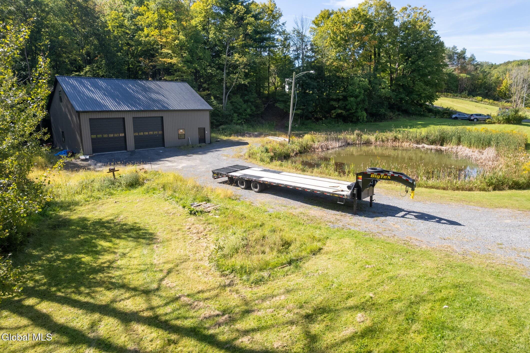 1028 State Highway 67 Johnstown NY 12095