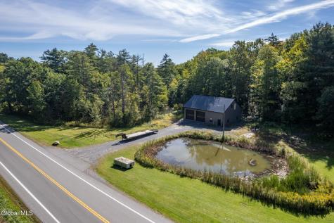 1028 State Highway 67 Johnstown NY 12095