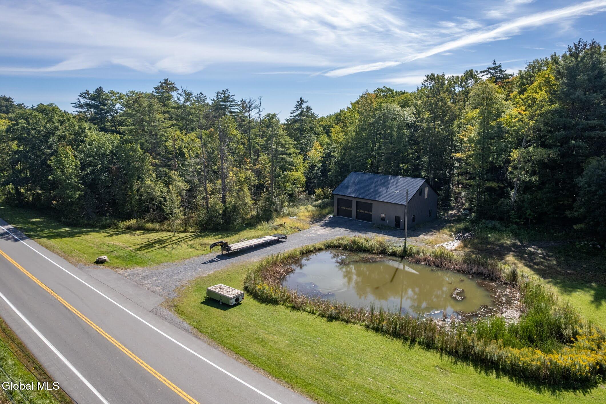 1028 State Highway 67 Johnstown NY 12095