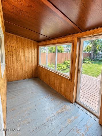 55 Pine Street Rensselaer NY 12144