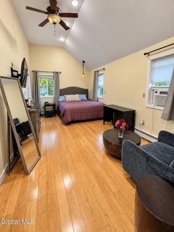 55 Pine Street Rensselaer NY 12144