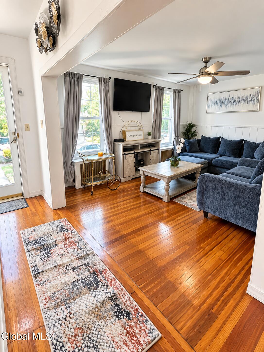 55 Pine Street Rensselaer NY 12144