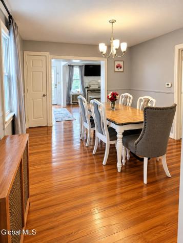 55 Pine Street Rensselaer NY 12144