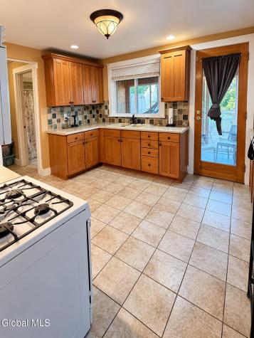 55 Pine Street Rensselaer NY 12144