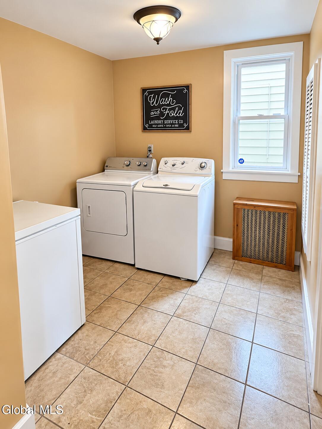 55 Pine Street Rensselaer NY 12144