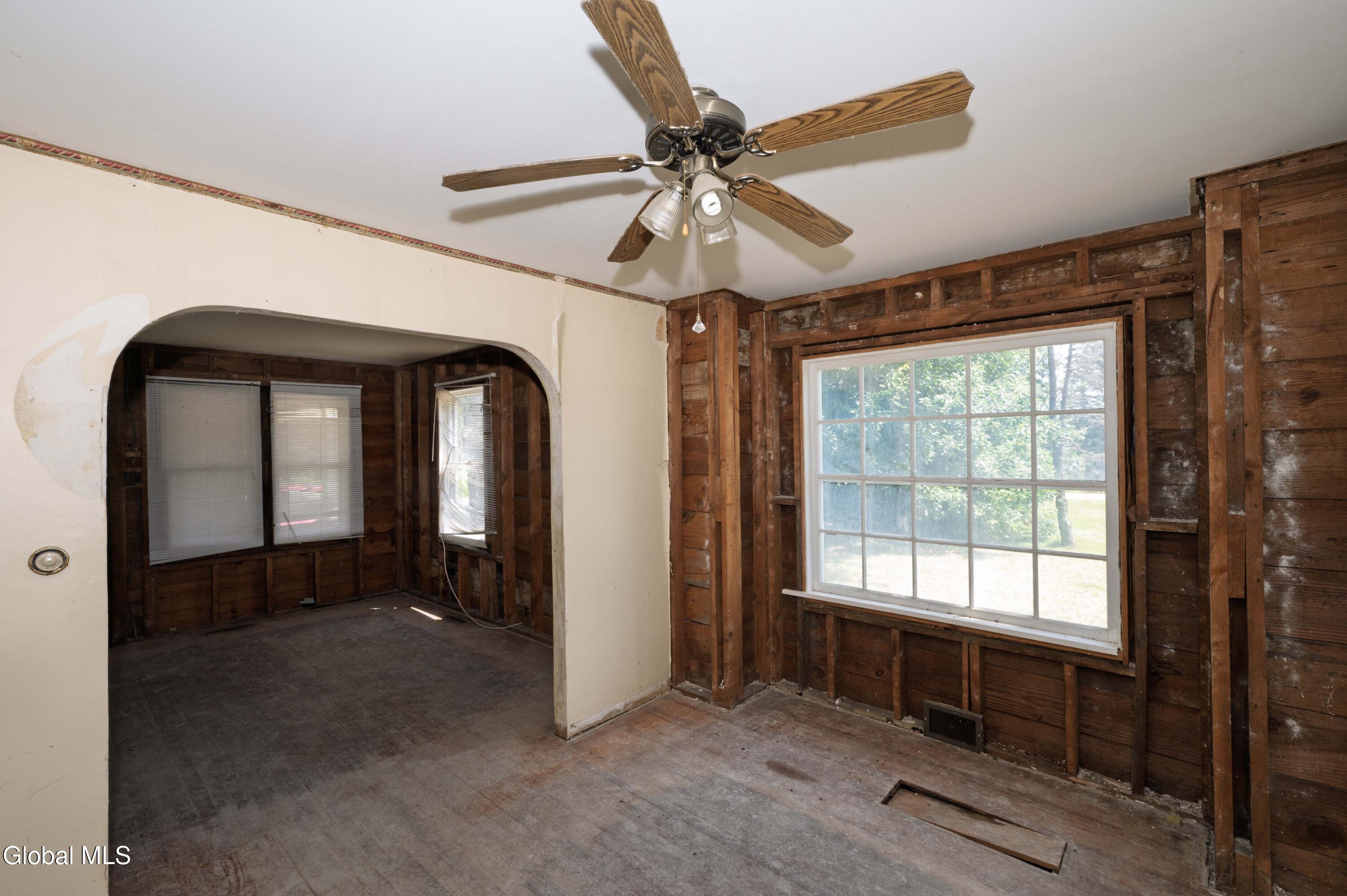 1211 Saratoga Road Ballston Spa NY 12020