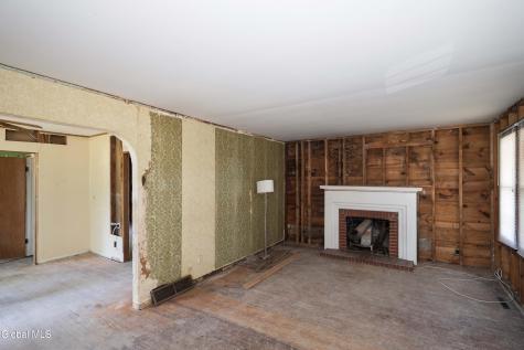 1211 Saratoga Road Ballston Spa NY 12020
