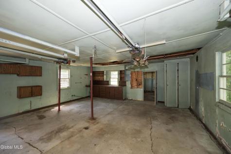 1211 Saratoga Road Ballston Spa NY 12020