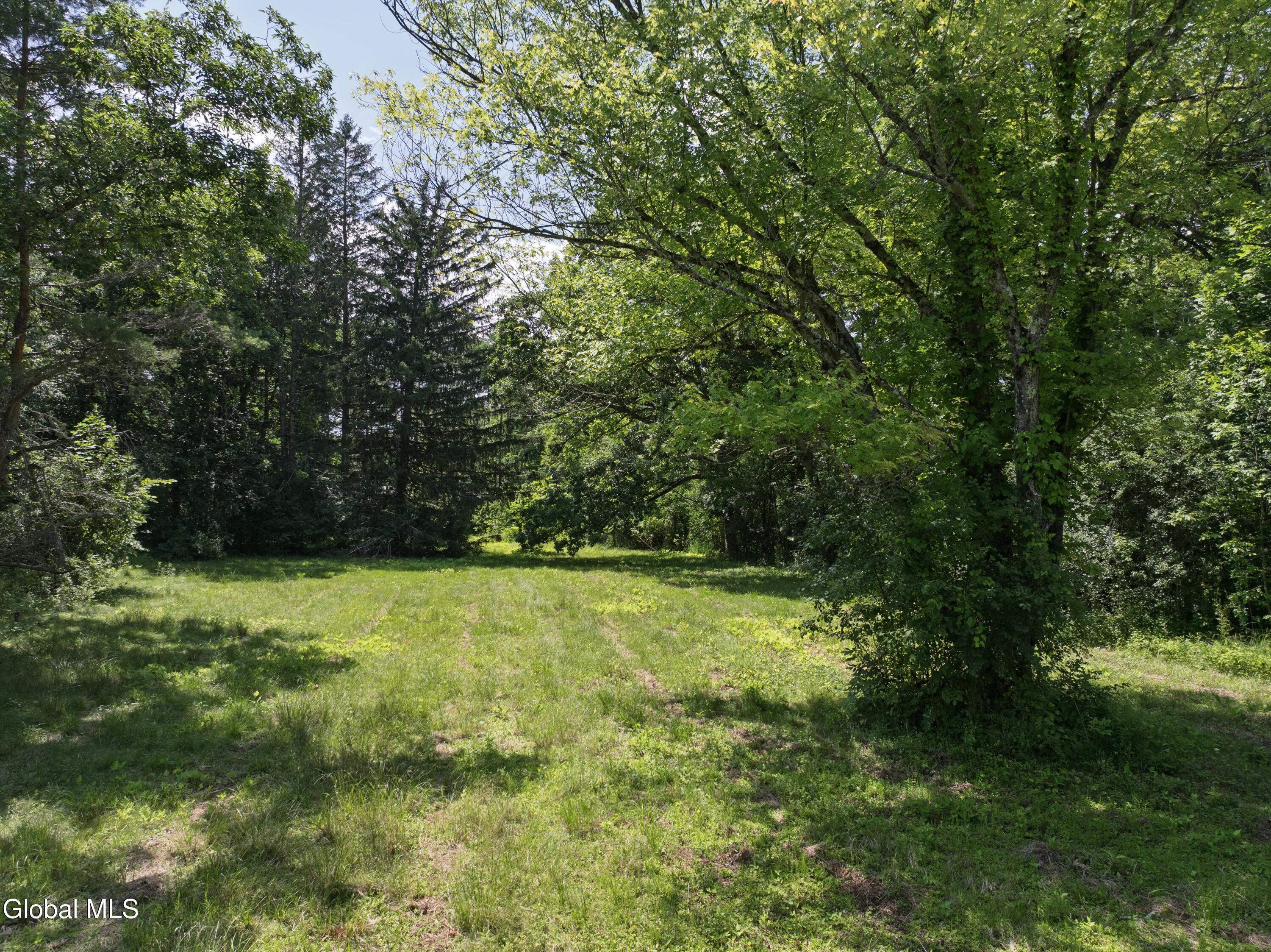 1211 Saratoga Road Ballston Spa NY 12020