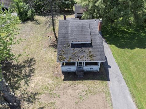 1211 Saratoga Road Ballston Spa NY 12020