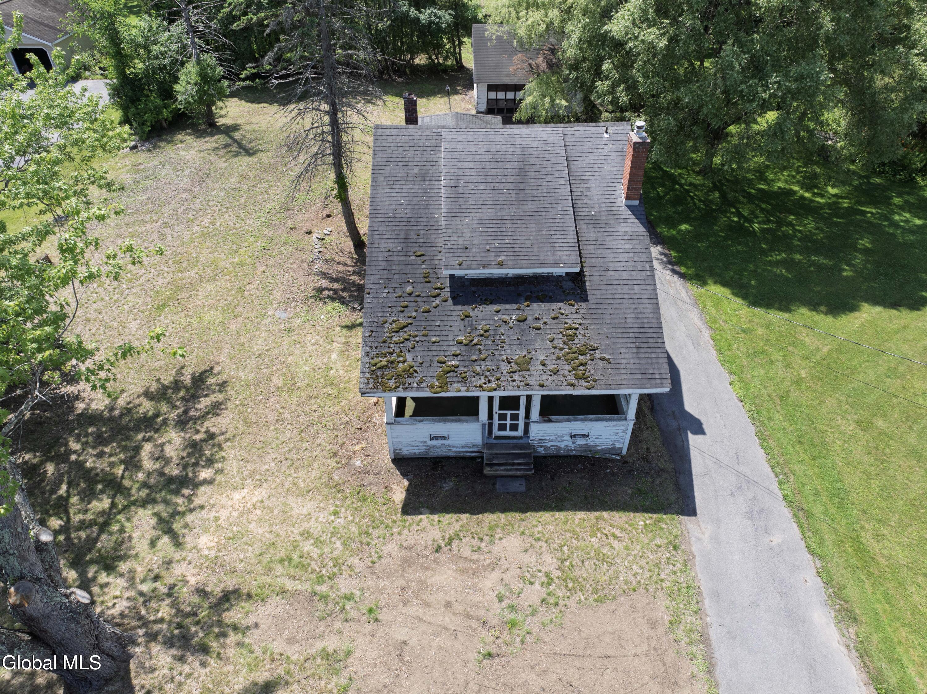 1211 Saratoga Road Ballston Spa NY 12020
