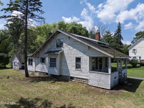1211 Saratoga Road Ballston Spa NY 12020