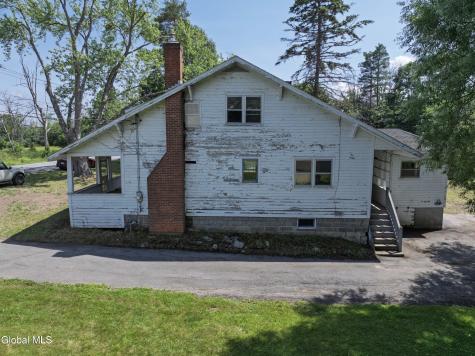 1211 Saratoga Road Ballston Spa NY 12020