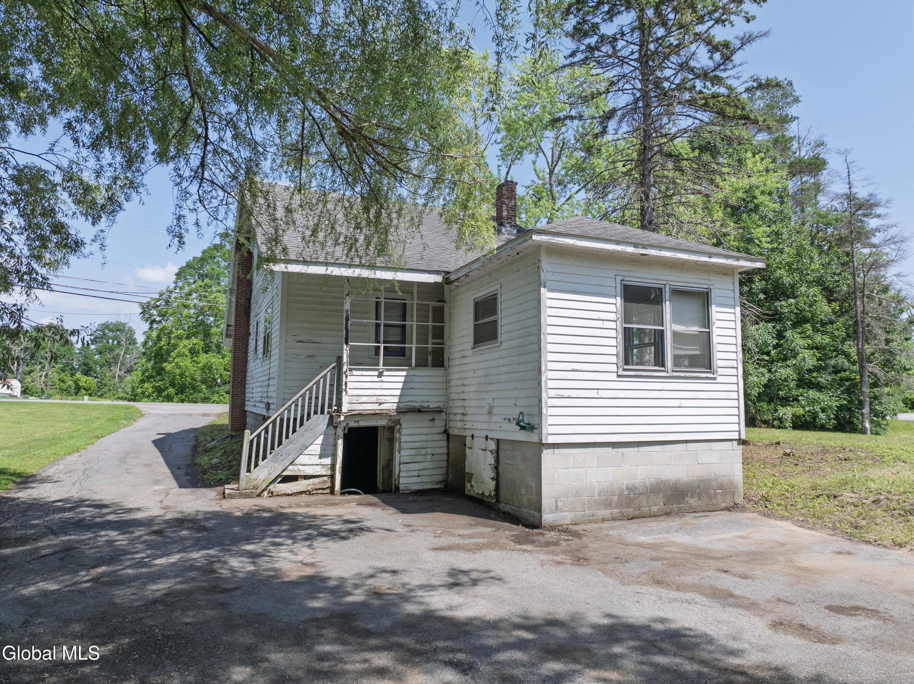 1211 Saratoga Road Ballston Spa NY 12020