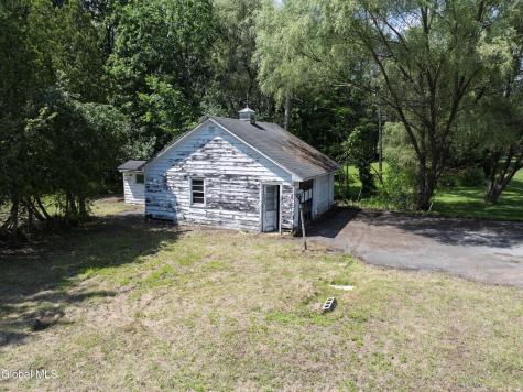 1211 Saratoga Road Ballston Spa NY 12020