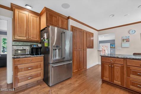 845 Northumberland Drive Niskayuna NY 12309