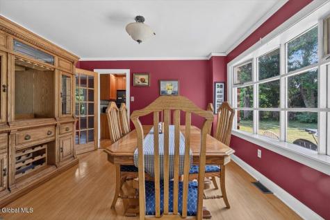 845 Northumberland Drive Niskayuna NY 12309