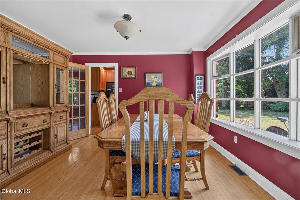845 Northumberland Drive Niskayuna NY 12309