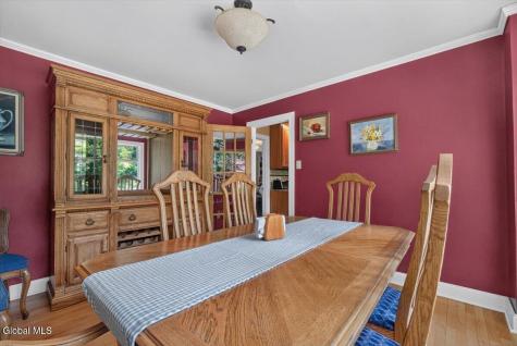 845 Northumberland Drive Niskayuna NY 12309