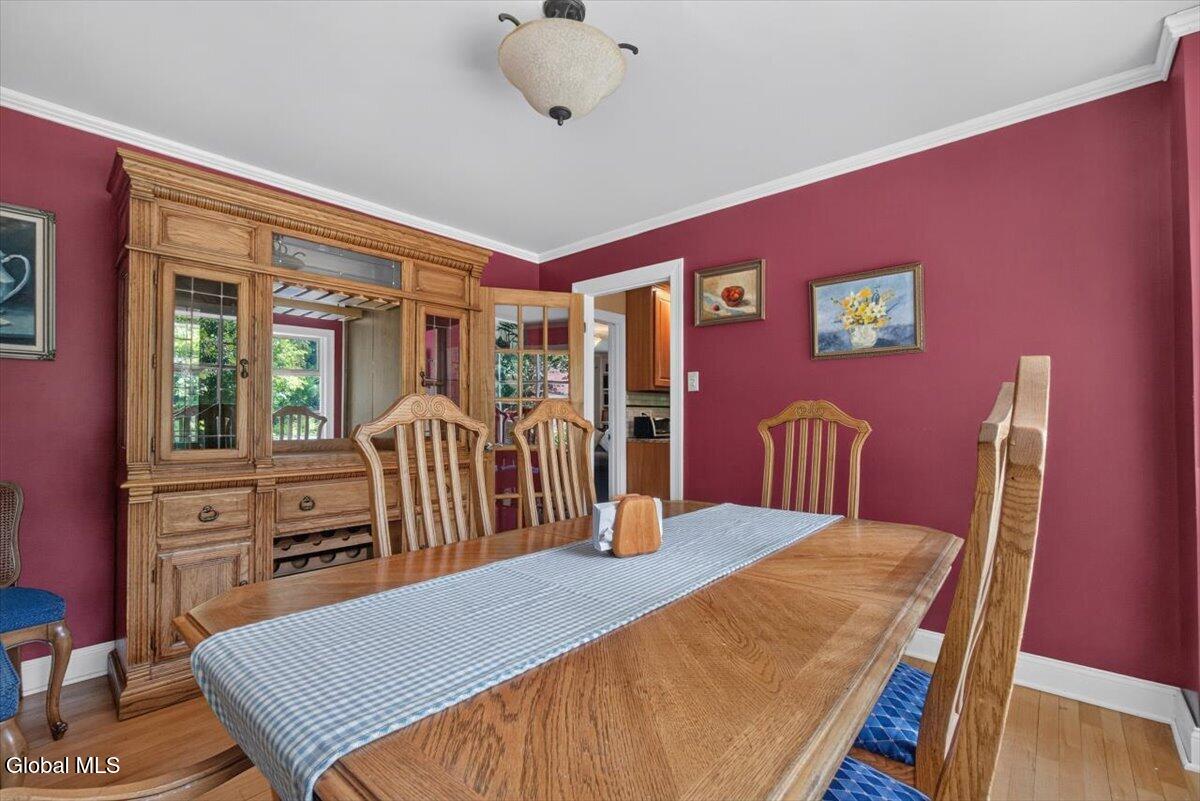 845 Northumberland Drive Niskayuna NY 12309