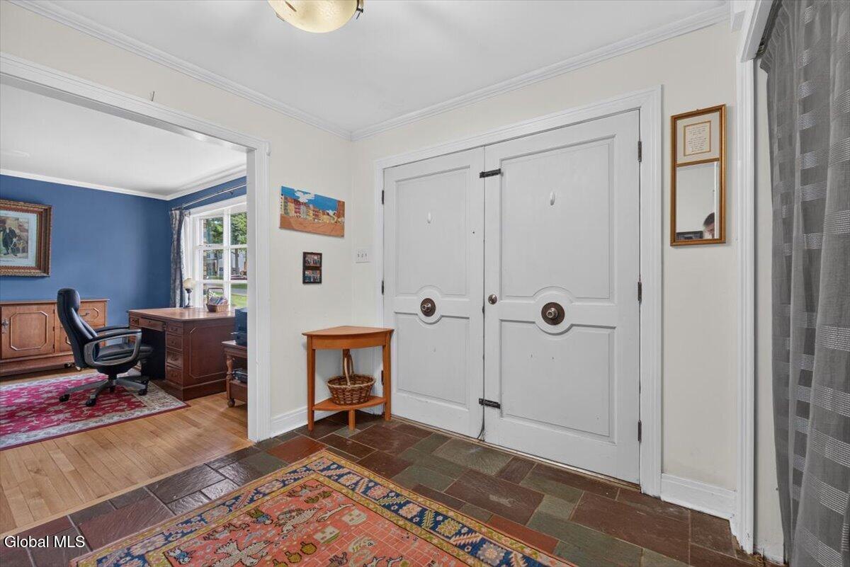 845 Northumberland Drive Niskayuna NY 12309