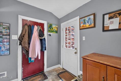 845 Northumberland Drive Niskayuna NY 12309