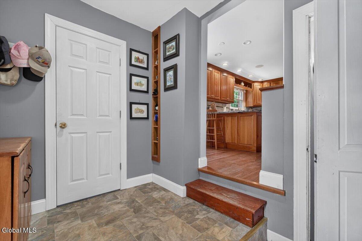 845 Northumberland Drive Niskayuna NY 12309