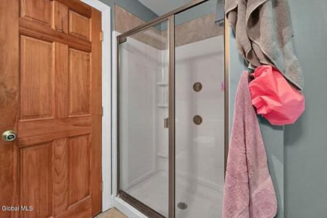 845 Northumberland Drive Niskayuna NY 12309