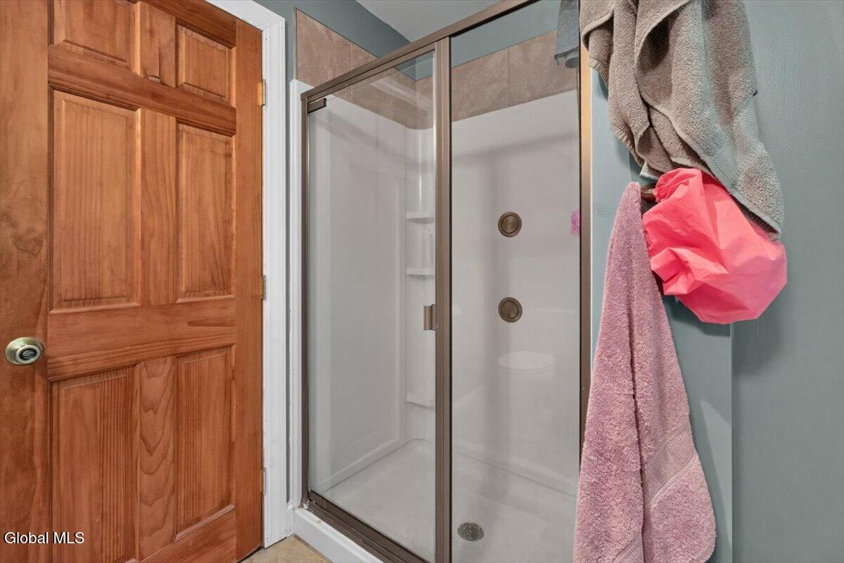 845 Northumberland Drive Niskayuna NY 12309