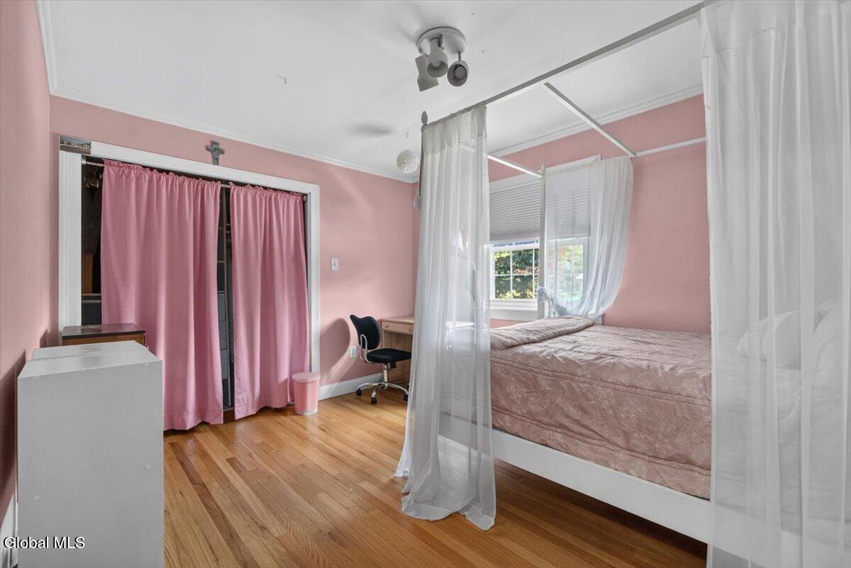 845 Northumberland Drive Niskayuna NY 12309