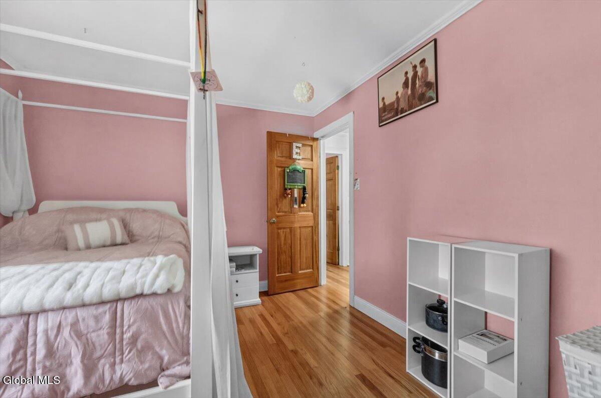 845 Northumberland Drive Niskayuna NY 12309