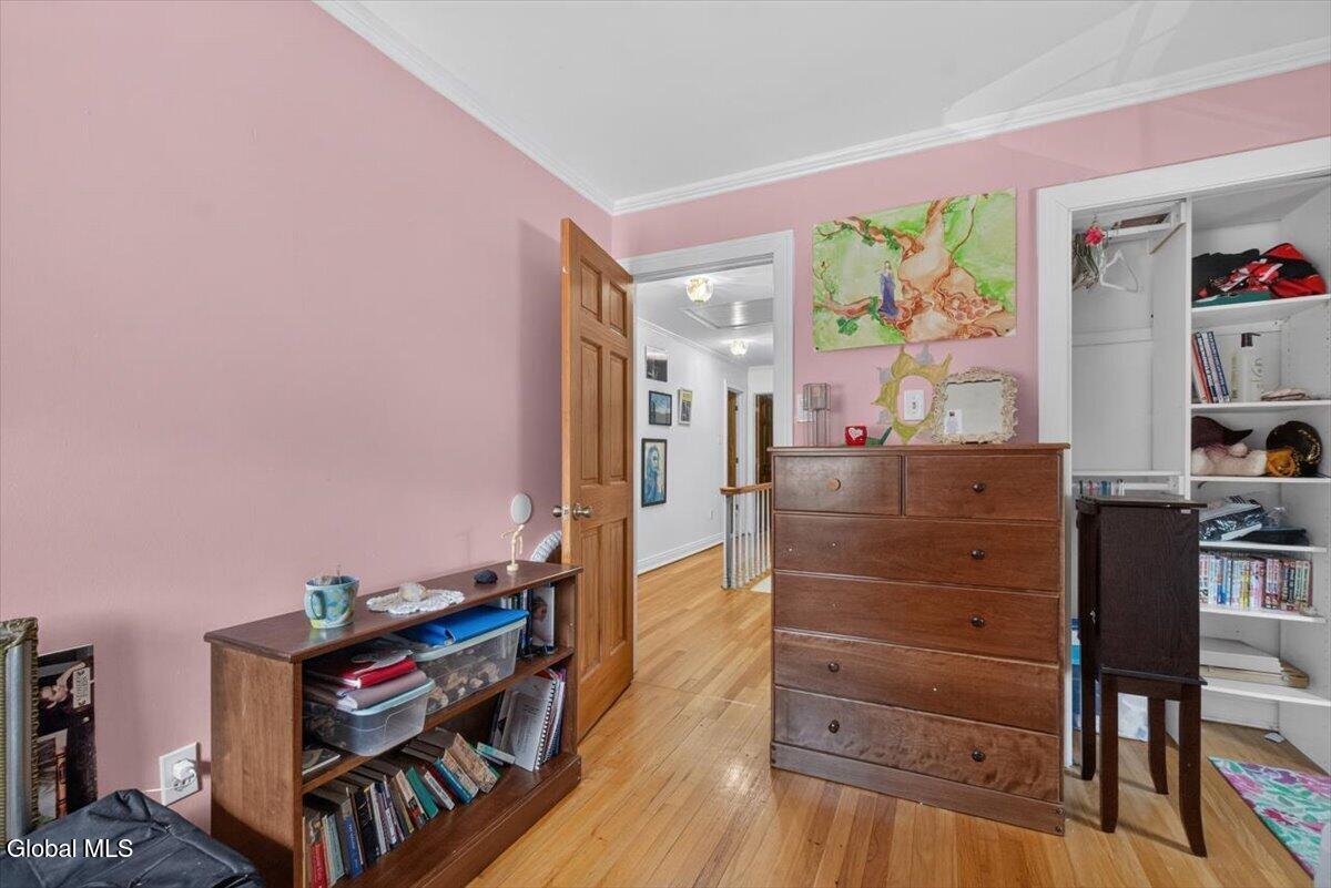 845 Northumberland Drive Niskayuna NY 12309