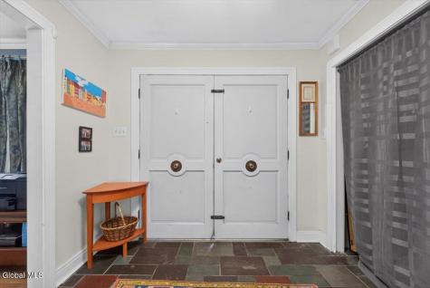 845 Northumberland Drive Niskayuna NY 12309